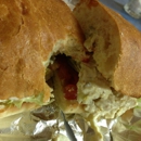 TESORO - Echo Country Store - Home Cooking Restaurants
