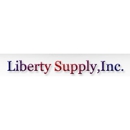Liberty Supply Inc - Fire Protection Service