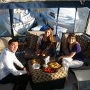 Lilley Pad Charters - Boat Tours