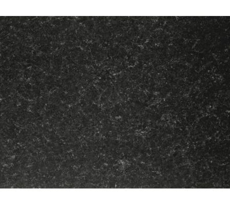 Heritage Stone Pty Ltd - Cambridge, TAS