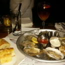 Tom's Oyster Bar - Seafood Restaurants