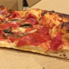 Mario's of New York City gallery