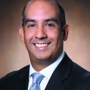 Dr. Pedro Cruz Torres, MD