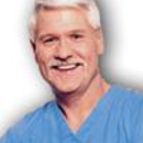 Richard Alan Carter, DO - Physicians & Surgeons