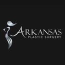Arkansas Plastic Surgery - Physicians & Surgeons, Plastic & Reconstructive