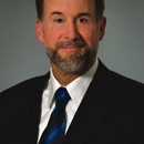 Dr. David M Dunning, MD - Physicians & Surgeons