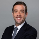CNL Law Firm, PLLC - Highlands Ranch - Attorneys
