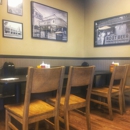 The Hot Dog Company - Fast Food Restaurants