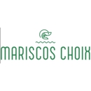Mariscos Choix - Mexican Restaurants