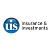 UIS Insurance & Investments gallery