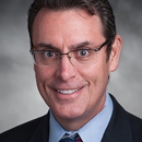 Dr. Michael Brendan Noone, MD - Physicians & Surgeons