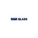 B & R Glass - Windows