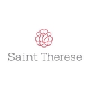 Saint Therese Senior Living at St. Odilia - Hospices