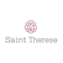 Saint Therese Senior Living of New Hope