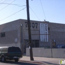 Nest Studio Rentals - Rental Vacancy Listing Service