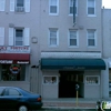 Morstein's Jewelers gallery