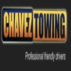 Chavez Towing