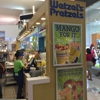 Wetzel's Pretzels gallery