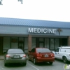 Village Family Clinic gallery