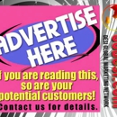 GoDesi.com - Advertising Specialties