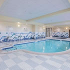 Hilton Garden Inn Des Moines/Urbandale