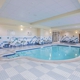 Hilton Garden Inn Des Moines/Urbandale