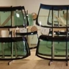 Mountain Top Glass gallery