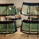 Mountain Top Glass - Auto Repair & Service