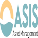 Oasis Asset Management - Real Estate Management