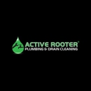 Active Rooter Plumbing & Drain Cleaning - Plumbing-Drain & Sewer Cleaning