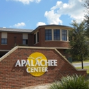 Apalachee Center, Inc. - Mental Health Services