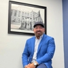 Darren Moon: Allstate Insurance gallery