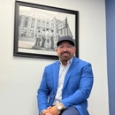Darren Moon: Allstate Insurance - Insurance Consultants & Analysts