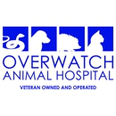 Overwatch Animal Hospital - Pet Services