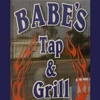 Babe's Tap gallery