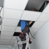 Fae Electrical Service gallery
