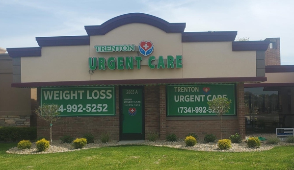 Trenton Urgent Care - Trenton, MI