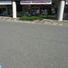 Edison Pharmacy gallery
