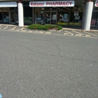 Edison Pharmacy