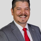 Gus Ramos at CrossCountry Mortgage