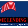 Jeff Beck - American Home Lending USA gallery