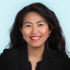 Elizabeth Dela Torre, MD