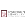 Swenson & Shelley Law gallery