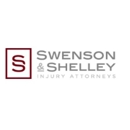 Swenson & Shelley Law - Attorneys