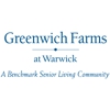 Greenwich Farms at Warwick gallery