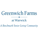 Greenwich Farms at Warwick - Retirement Communities