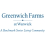 Greenwich Farms at Warwick