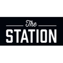 The Station Raleigh - Apartments