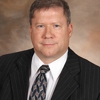 Jeffrey Krumenauer - Associate Financial Advisor, Ameriprise Financial Services gallery