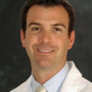 Timothy John Fernstrom, DO - Physicians & Surgeons, Pulmonary Diseases